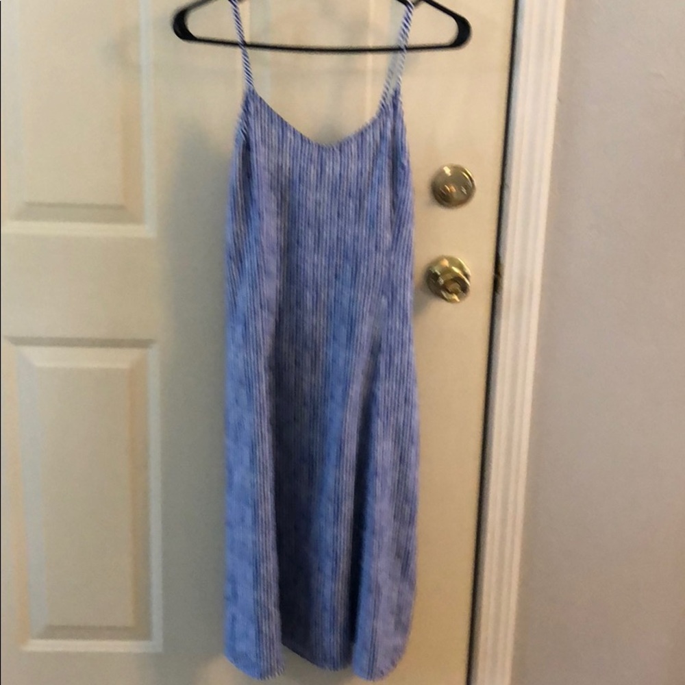 Sundress